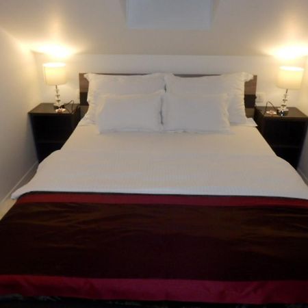Adriaticum Luxury Accommodation Zadar Dış mekan fotoğraf