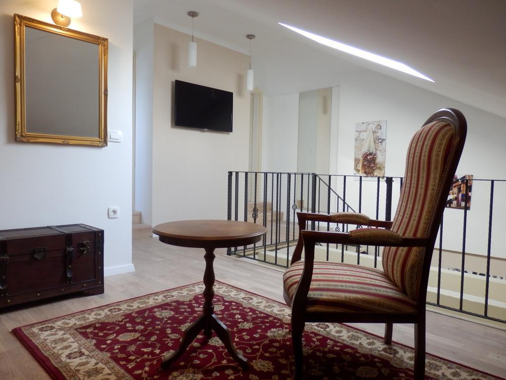 Adriaticum Luxury Accommodation Zadar Dış mekan fotoğraf