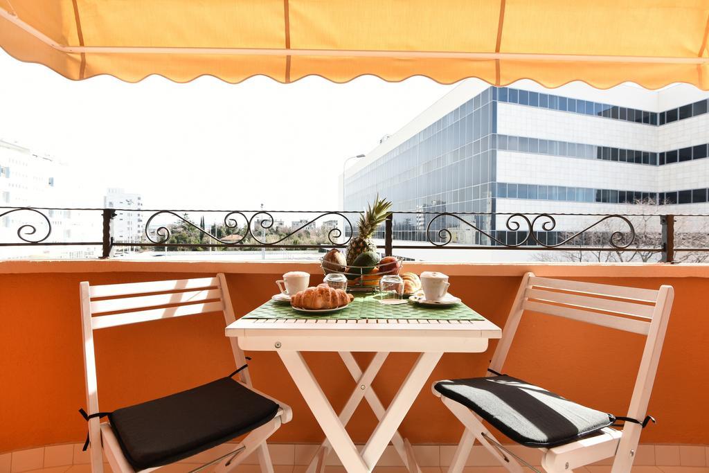 Adriaticum Luxury Accommodation Zadar Oda fotoğraf